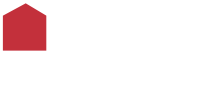 151 Hunting Blinds